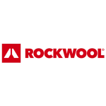 ROCKWOOL